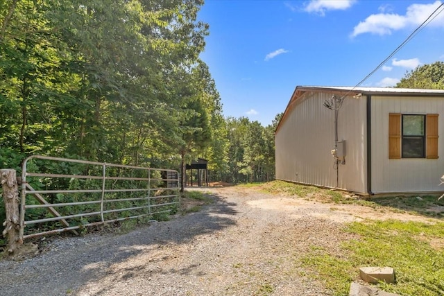 6884 Oak Hill Rd, Lyles, TN 37098 - photo 43