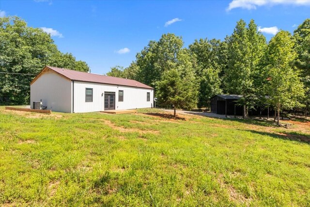 6884 Oak Hill Rd, Lyles, TN 37098 - photo 29