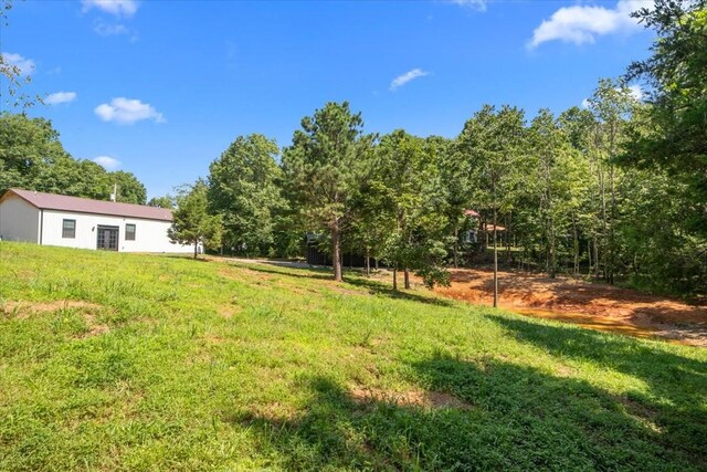 6884 Oak Hill Rd, Lyles, TN 37098 - photo 30