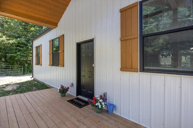 6884 Oak Hill Rd, Lyles, TN 37098 - photo 3