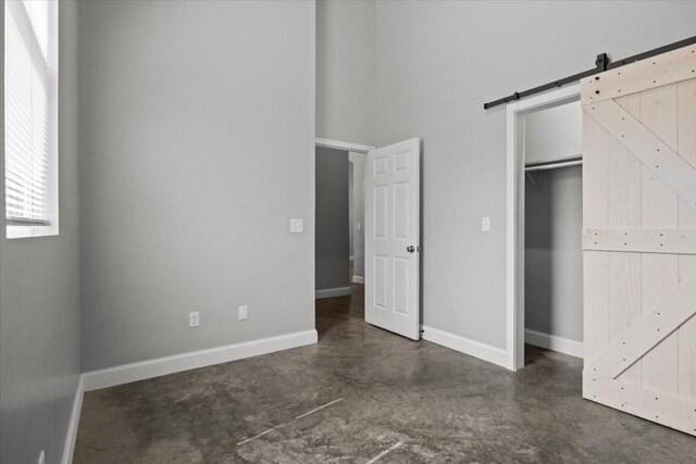 6884 Oak Hill Rd, Lyles, TN 37098 - photo 26