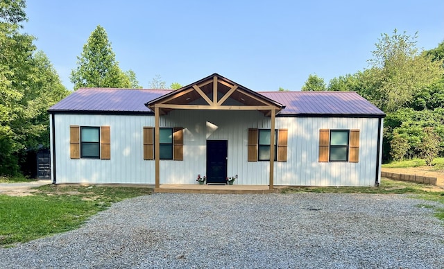 6884 Oak Hill Rd, Lyles, TN 37098 - photo 1