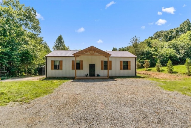 6884 Oak Hill Rd, Lyles, TN 37098 - photo 2