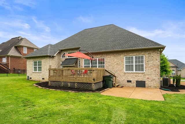 1006 Grider Dr, Gallatin, TN 37066 - photo 30