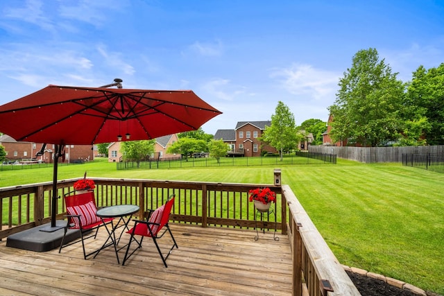 1006 Grider Dr, Gallatin, TN 37066 - photo 27