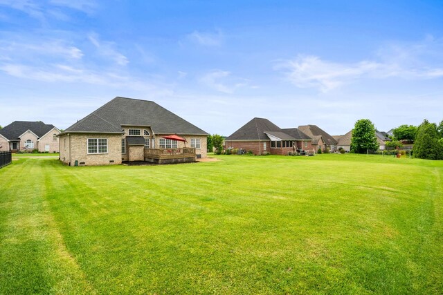 1006 Grider Dr, Gallatin, TN 37066 - photo 26