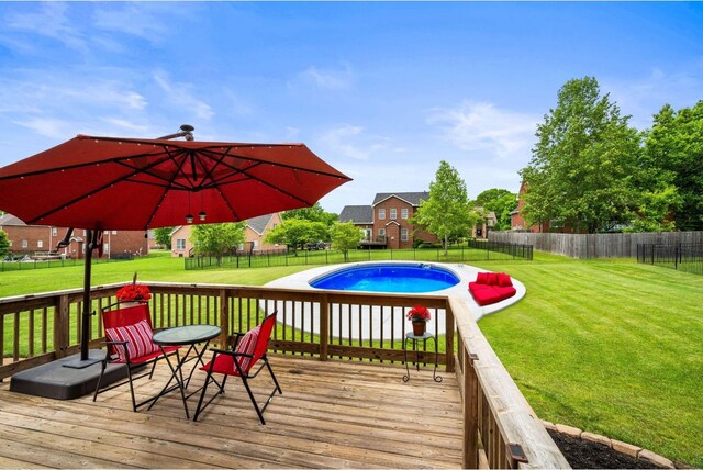 1006 Grider Dr, Gallatin, TN 37066 - photo 28