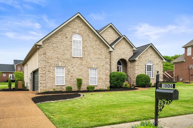 1006 Grider Dr, Gallatin, TN 37066 - photo 39