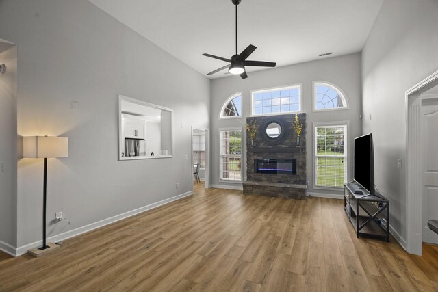 1006 Grider Dr, Gallatin, TN 37066 - photo 8
