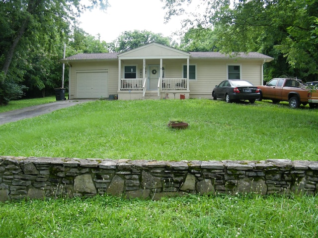 309 W Main St, Hartsville, TN 37074 - photo 2