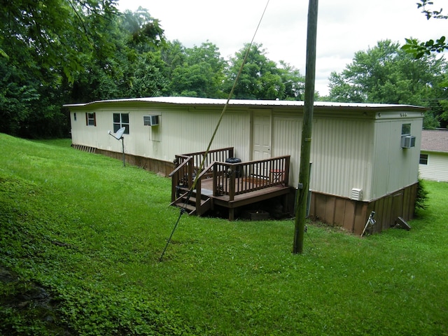 309 W Main St, Hartsville, TN 37074 - photo 7