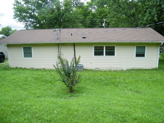 309 W Main St, Hartsville, TN 37074 - photo 3