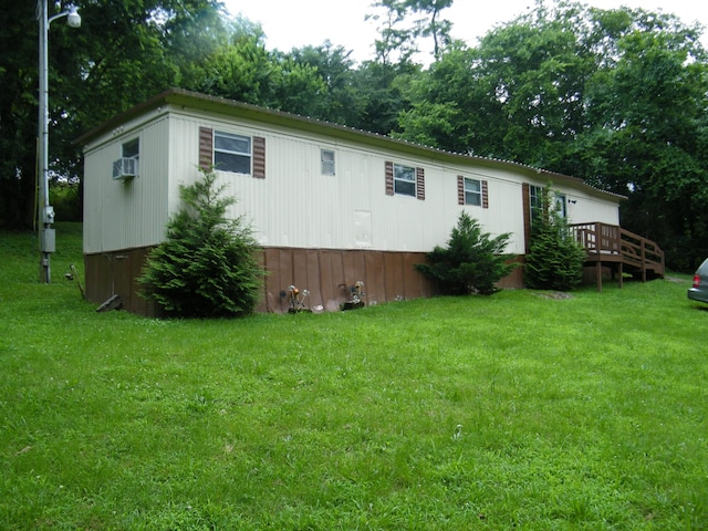 309 W Main St, Hartsville, TN 37074 - photo 6