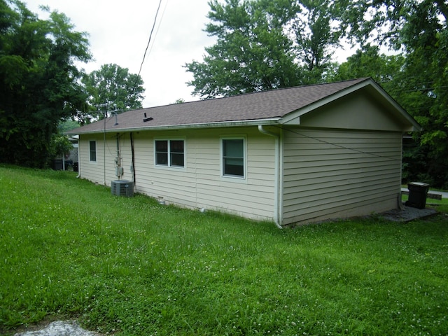 309 W Main St, Hartsville, TN 37074 - photo 4