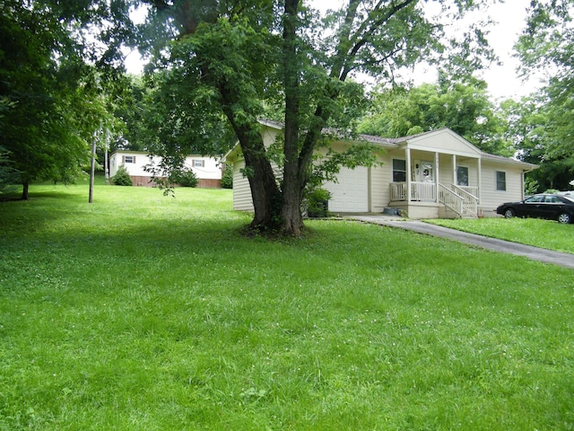 309 W Main St, Hartsville, TN 37074 - photo 1