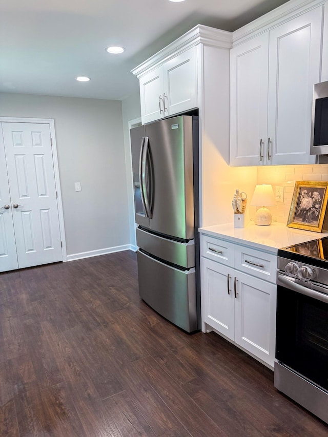 122 Rockwood Ter, Gallatin, TN 37066 - photo 8