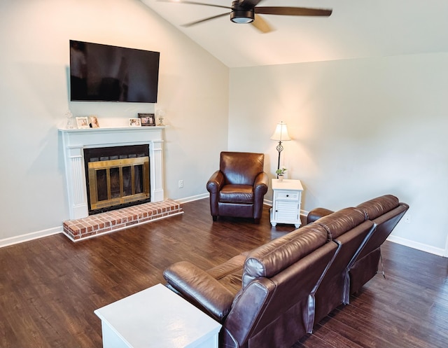 122 Rockwood Ter, Gallatin, TN 37066 - photo 4