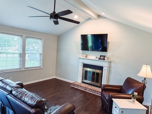 122 Rockwood Ter, Gallatin, TN 37066 - photo 5