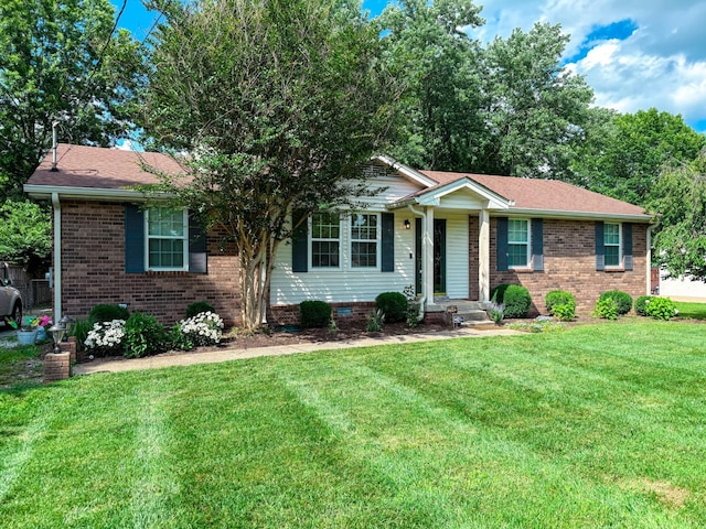 122 Rockwood Ter, Gallatin, TN 37066 - photo 2