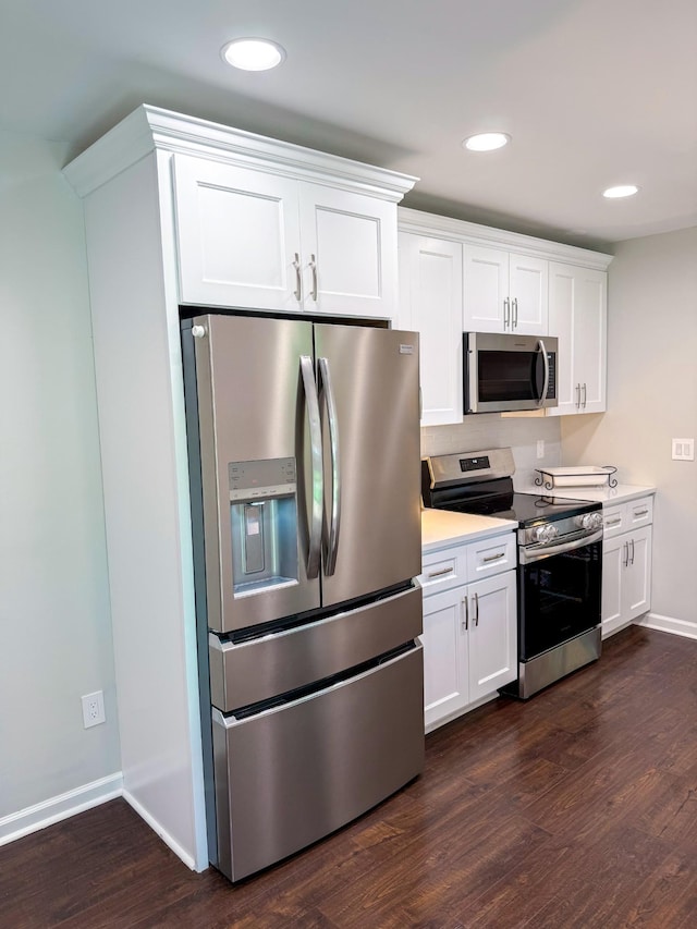 122 Rockwood Ter, Gallatin, TN 37066 - photo 7