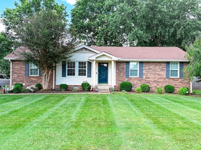 122 Rockwood Ter, Gallatin, TN 37066 - photo 1