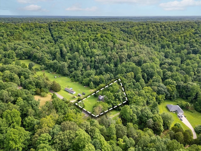 3862 Wickham Rd, Palmyra, TN 37142