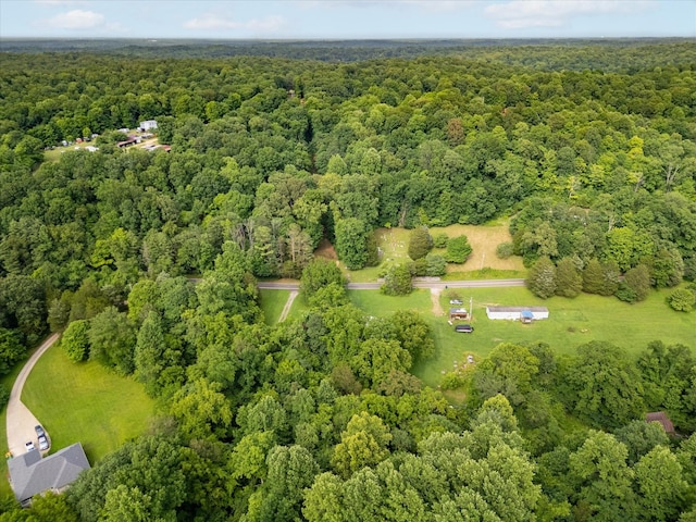 3862 Wickham Rd, Palmyra, TN 37142