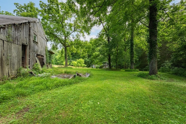 3862 Wickham Rd, Palmyra, TN 37142