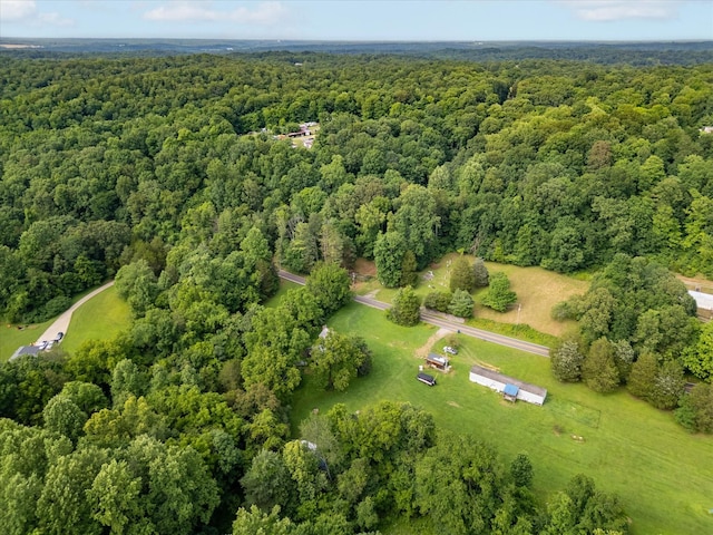 3862 Wickham Rd, Palmyra, TN 37142
