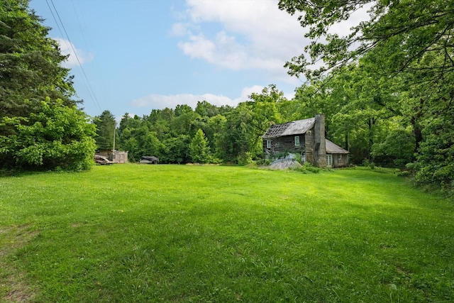 3862 Wickham Rd, Palmyra, TN 37142