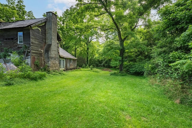 3862 Wickham Rd, Palmyra, TN 37142