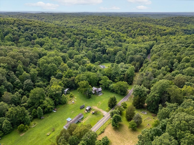 3862 Wickham Rd, Palmyra, TN 37142