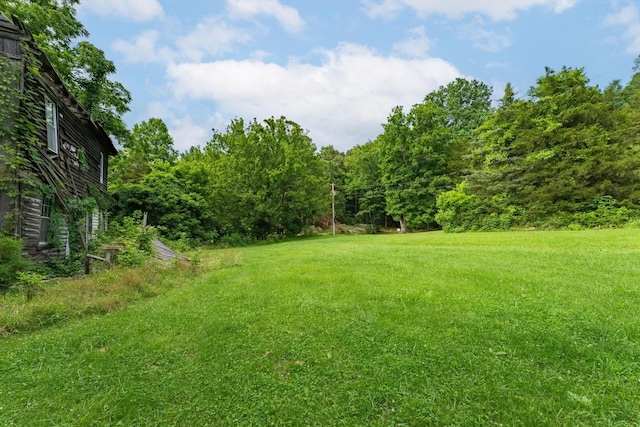 3862 Wickham Rd, Palmyra, TN 37142