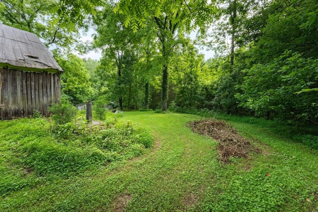 3862 Wickham Rd, Palmyra, TN 37142