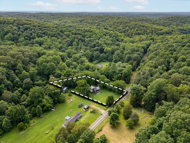 3862 Wickham Rd, Palmyra, TN 37142