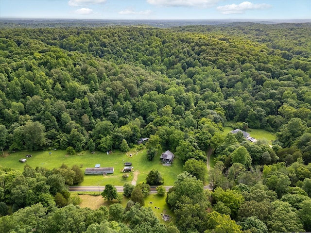 3862 Wickham Rd, Palmyra, TN 37142