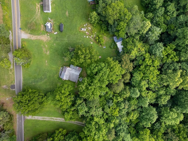 3862 Wickham Rd, Palmyra, TN 37142