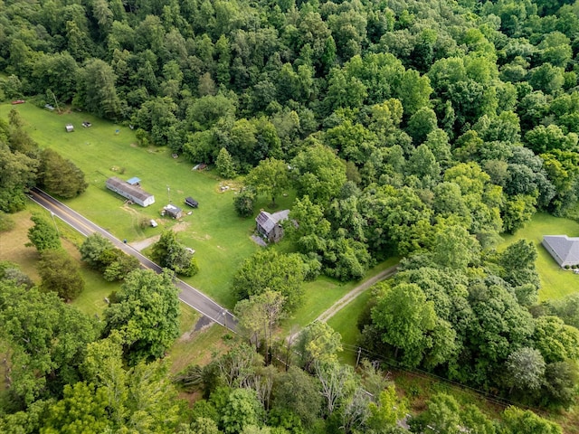 3862 Wickham Rd, Palmyra, TN 37142