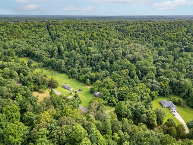 3862 Wickham Rd, Palmyra, TN 37142