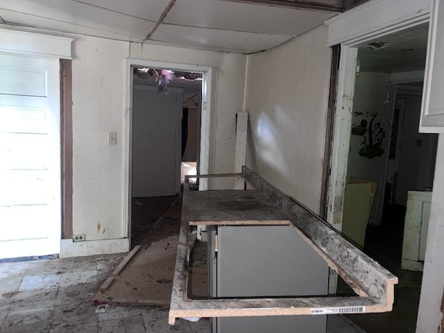 124 S Kentucky Ave S, Hopkinsville, KY 42240 - interior space