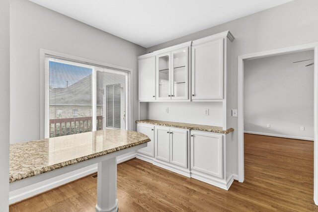 2305 Golden Oak Ct, Madison, TN 37115 - photo 34