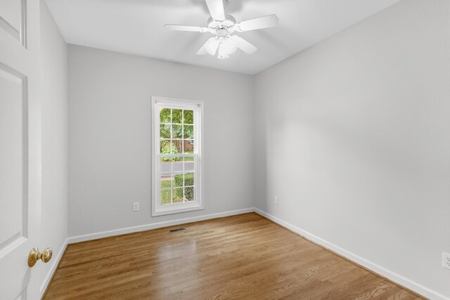 2305 Golden Oak Ct, Madison, TN 37115 - photo 26
