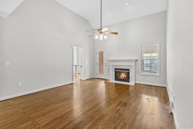 2305 Golden Oak Ct, Madison, TN 37115 - photo 11