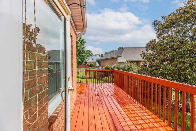 2305 Golden Oak Ct, Madison, TN 37115 - photo 45