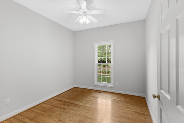 2305 Golden Oak Ct, Madison, TN 37115 - photo 23