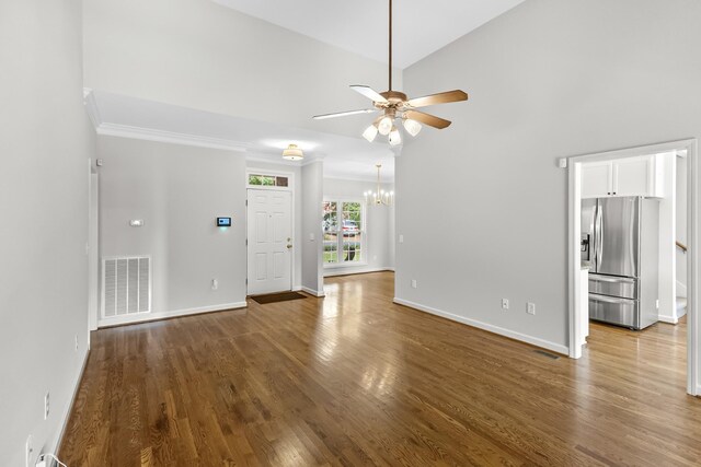 2305 Golden Oak Ct, Madison, TN 37115 - photo 10