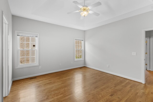 2305 Golden Oak Ct, Madison, TN 37115 - photo 14