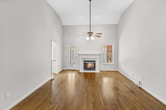 2305 Golden Oak Ct, Madison, TN 37115 - photo 8