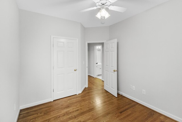 2305 Golden Oak Ct, Madison, TN 37115 - photo 25