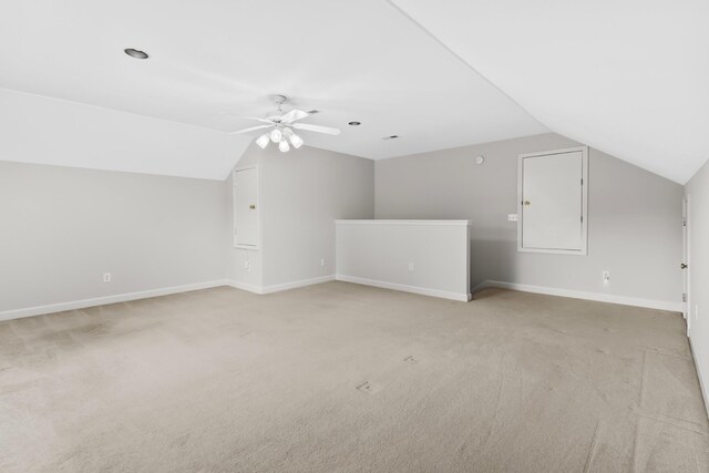 2305 Golden Oak Ct, Madison, TN 37115 - photo 36